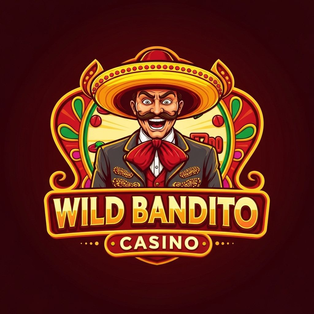 Wild Bandito
